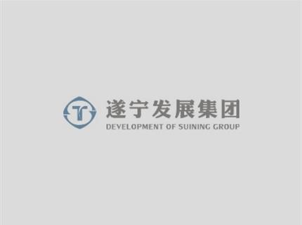 创新工作举措  精准扶贫帮扶